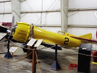 Marcoux-Bromberg R-3